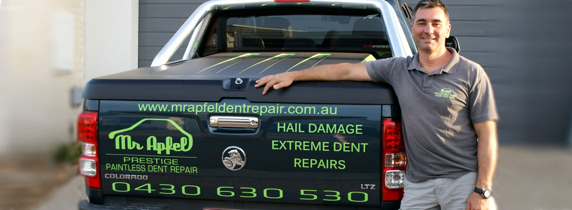 Mr-Apfel-Dent-Repairs